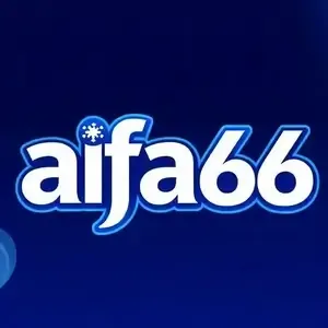 AIFA66 - Game Tycoon Membangun Impian Anda