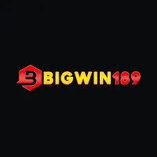 BIGWIN189 - Pertempuran Epik dalam Genre MOBA