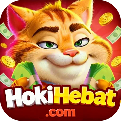 HOKIHEBAT - Permainan Mahjong Penuh Strategi dan Keseruan