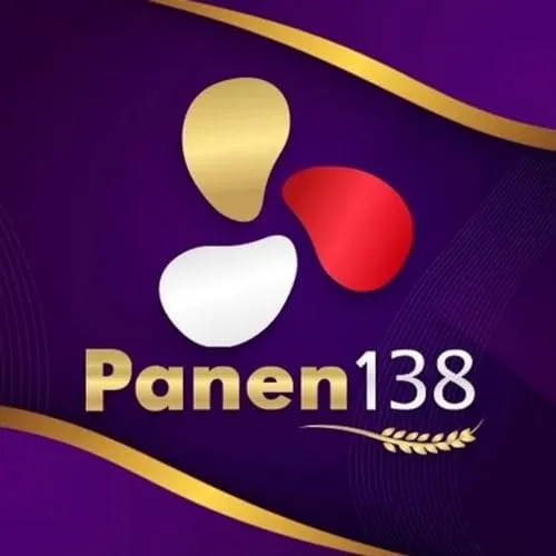 PANEN138 - Game QiuQiu Terbaik untuk Anda