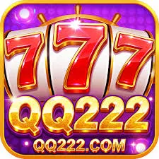 QQ222 - Game FPS Terbaik untuk Pengalaman Menembak yang Seru
