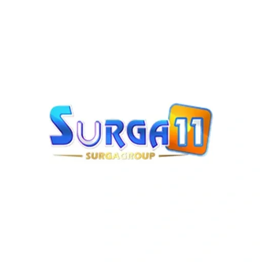 SURGA11 - Game Poker Terbaik untuk Pecinta Judi Online